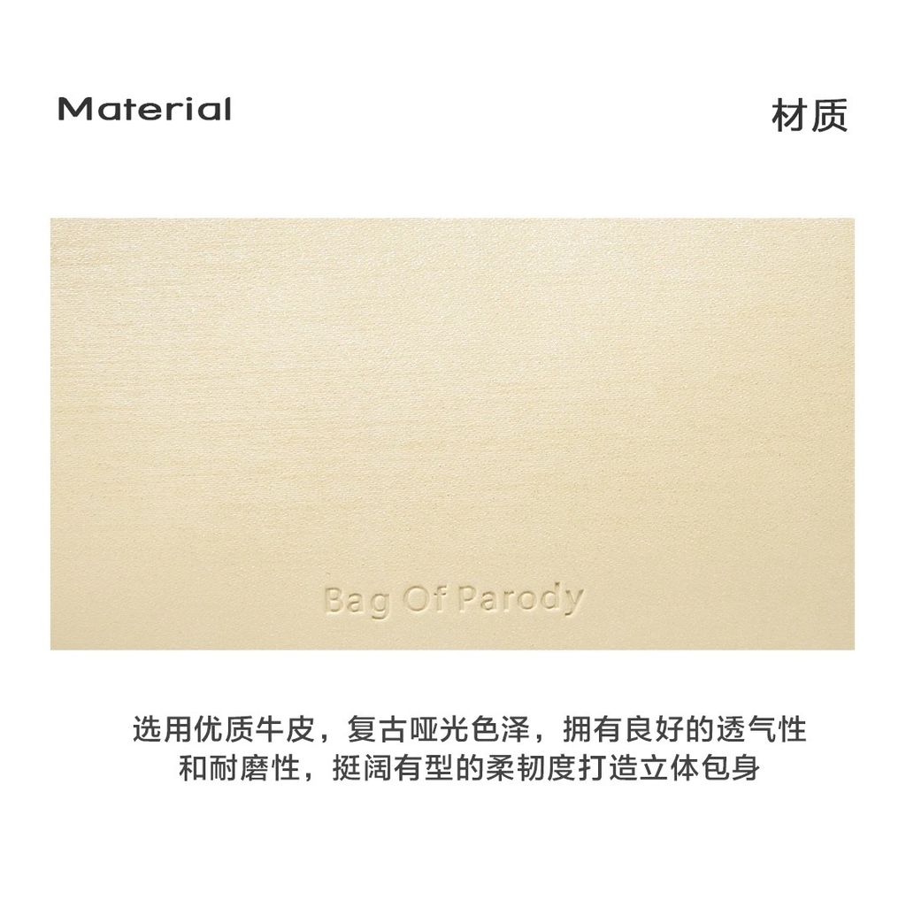 image_65085342-369C-4645-8665-BA01540F736B_1764640029