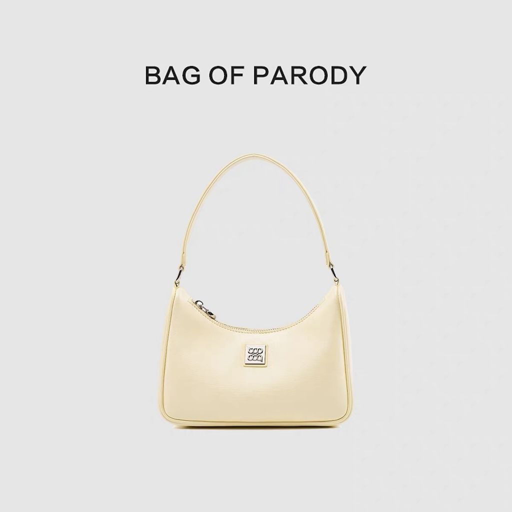 image_04F7BC4B-50BD-47A6-8A96-5B734578B7A2_1764640029