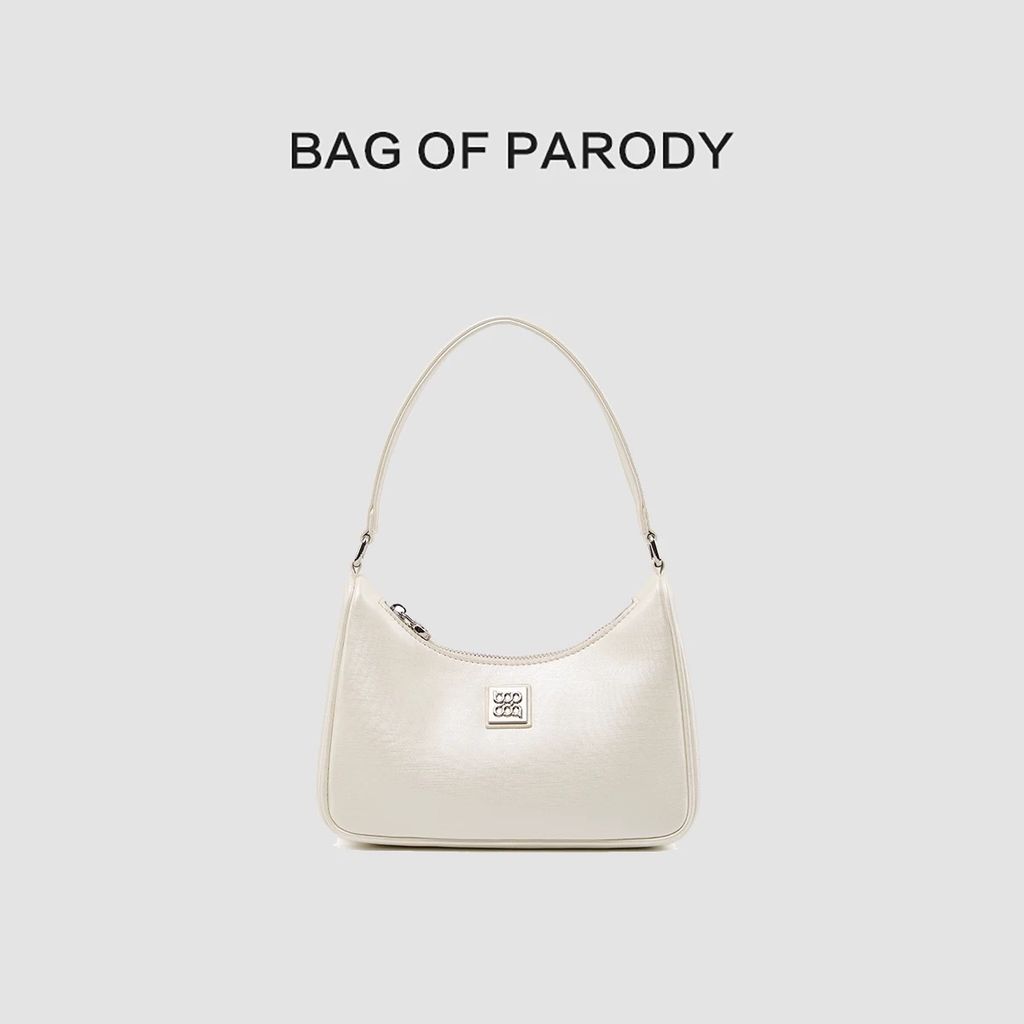 image_9658058E-CCEE-4C04-99BC-D02753E0F7B9_1764640029