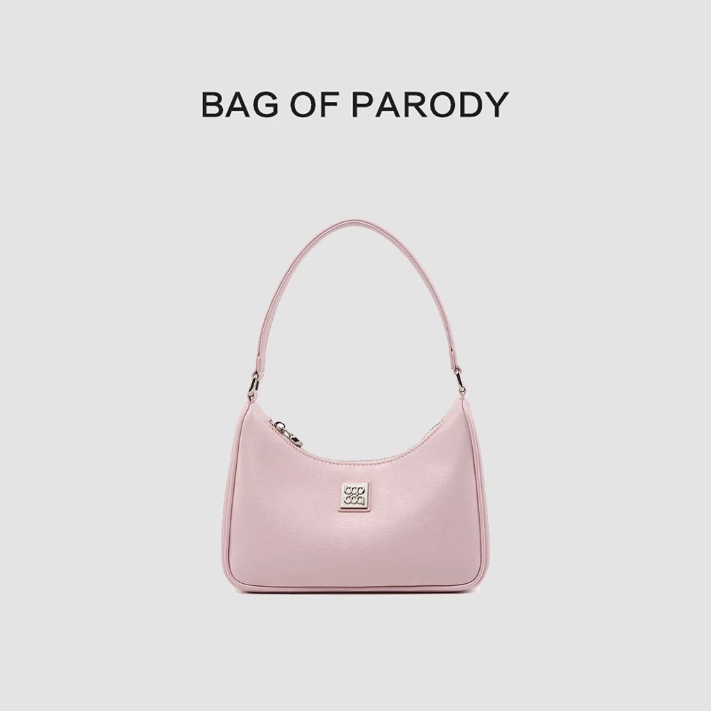 image_4D829DAC-3452-490F-93C7-2CDF5175DFD7_1764640029