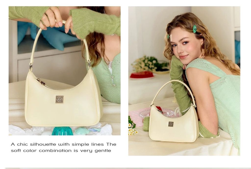 image_00B0FFF6-4A4B-495A-A763-13E6C01EBBD5_1764640068