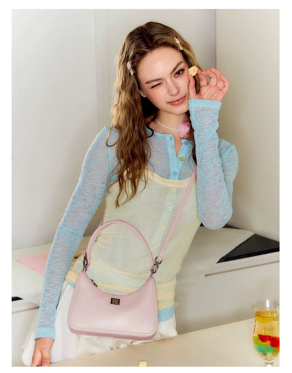 image_53D81E8F-AAD6-4B1B-BB4F-B267D9ED1920_1764640068