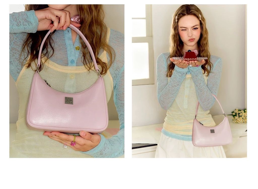 image_EEE0E12A-E881-4F6D-98DC-2E34A73570DB_1764640068