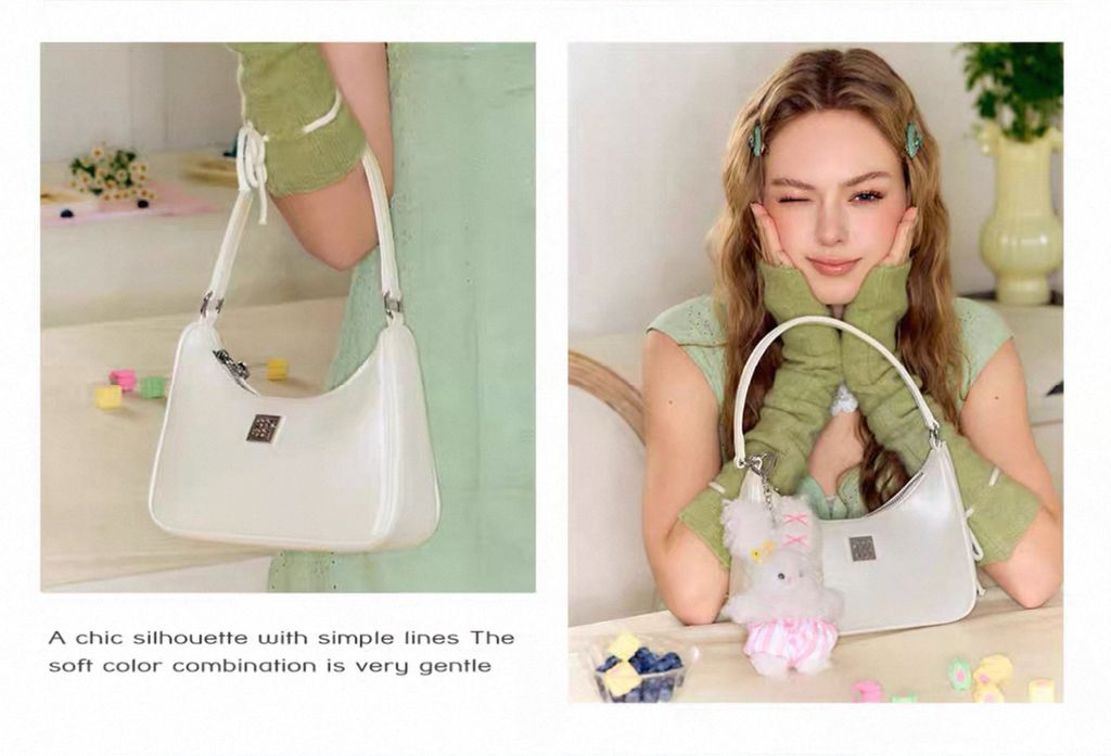 image_05413FA9-F057-4129-B946-642D2EC939F8_1764640068