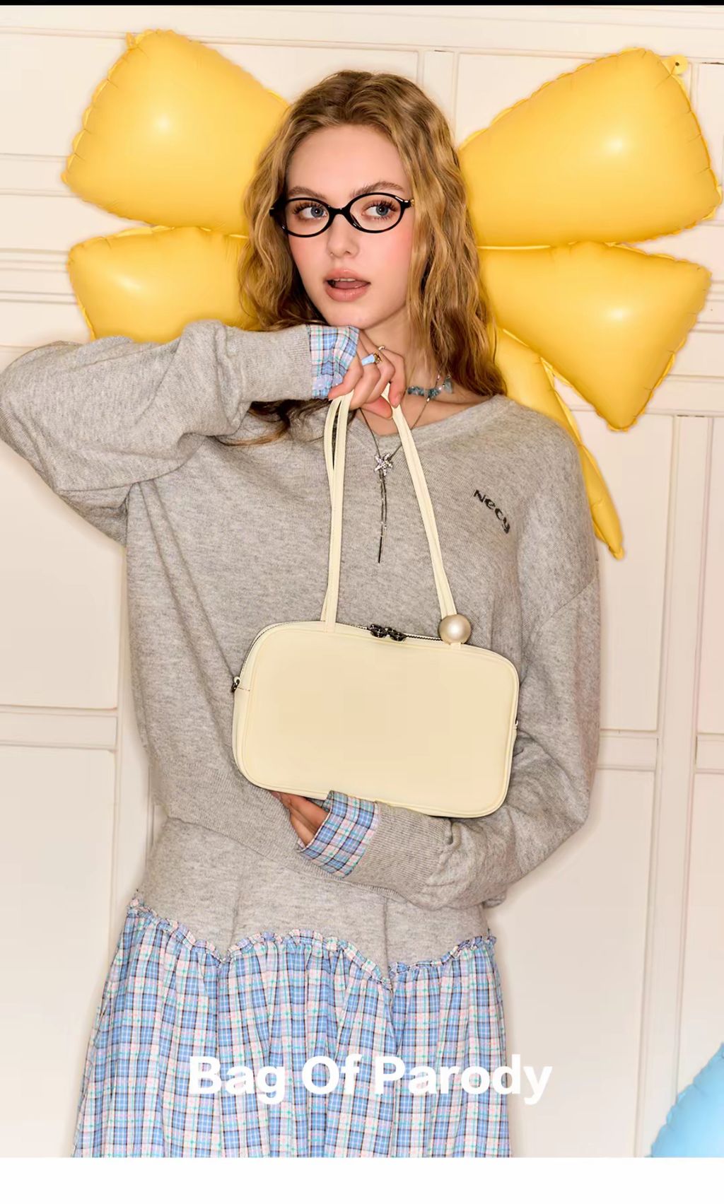 image_E098A900-9715-4808-953B-EF3920DF5784_1764669191