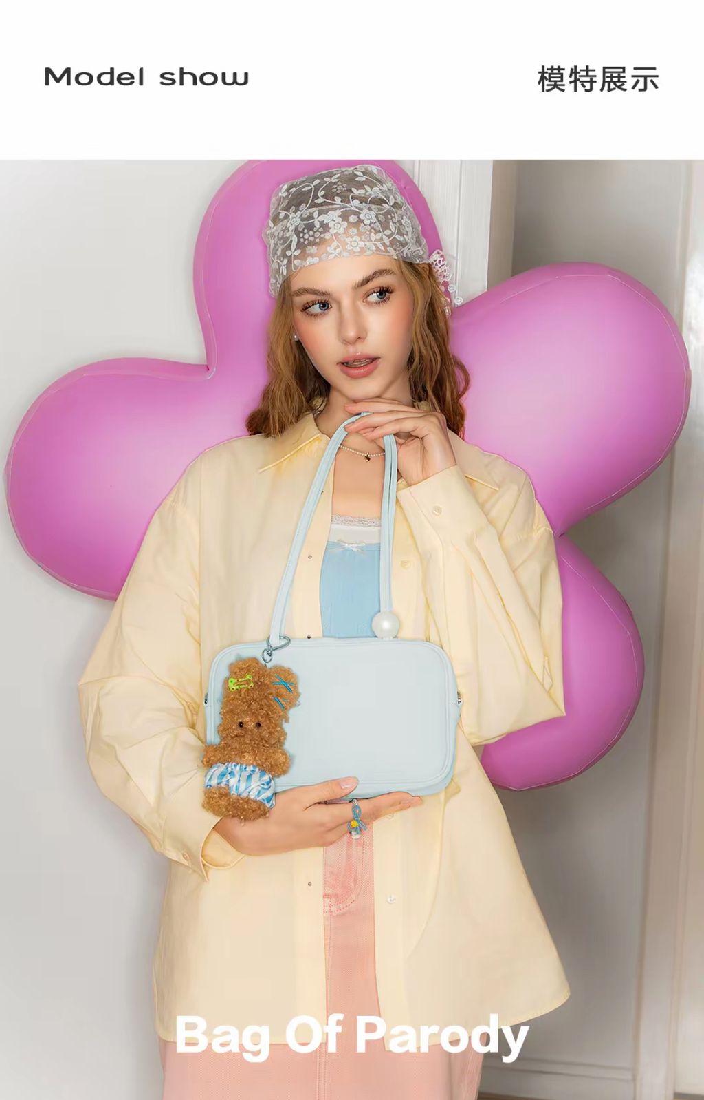 image_6A8E7A80-0063-4BAD-81C7-48EB32ABFC69_1764669191