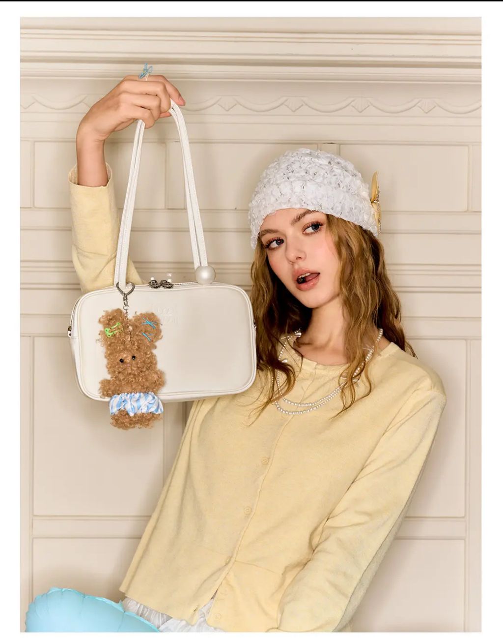 image_89FFE735-FAAF-4CF6-B96C-810910D83951_1764669191