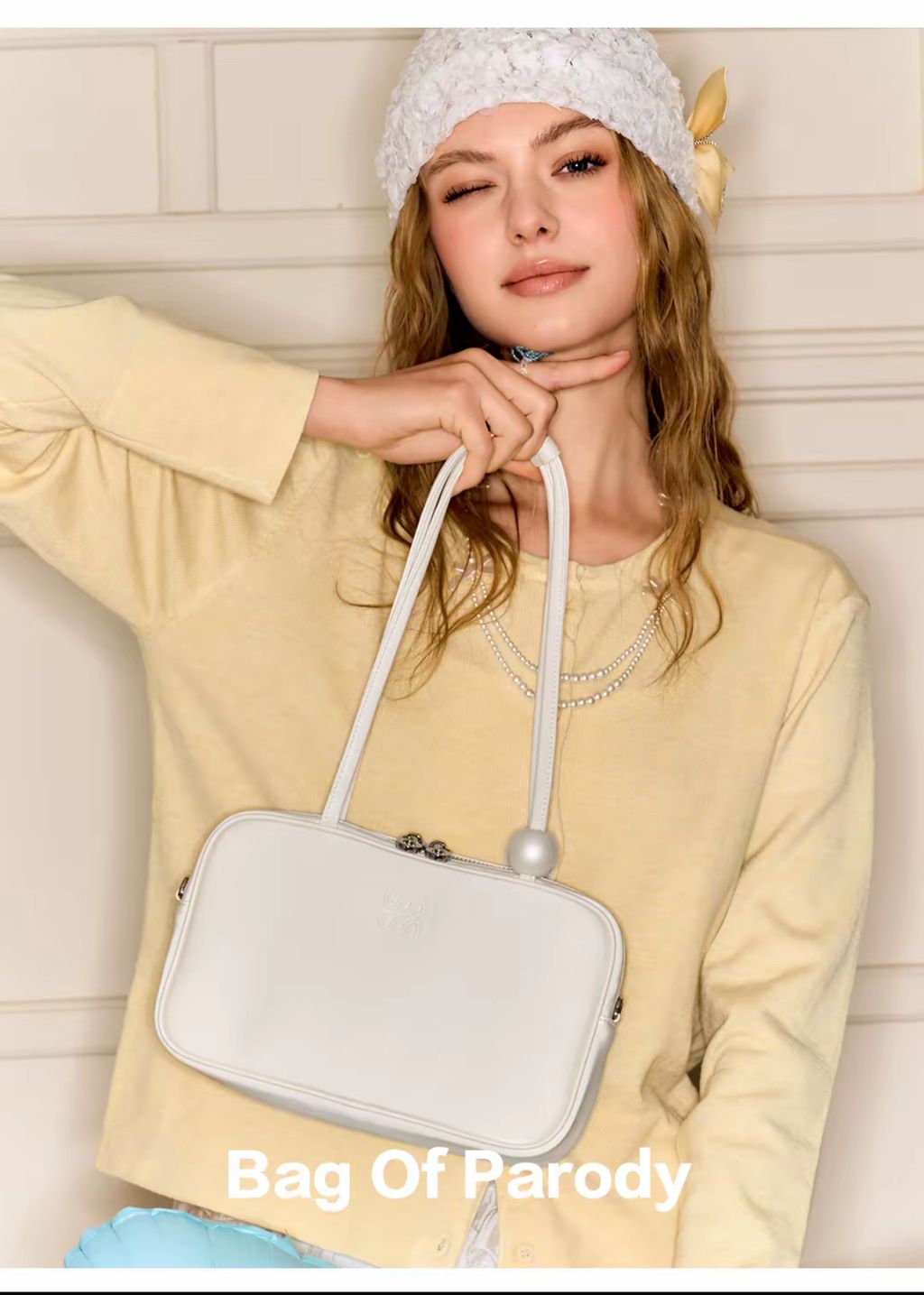 image_FC848E26-B8E5-46C0-BD50-479D7369599E_1764669217