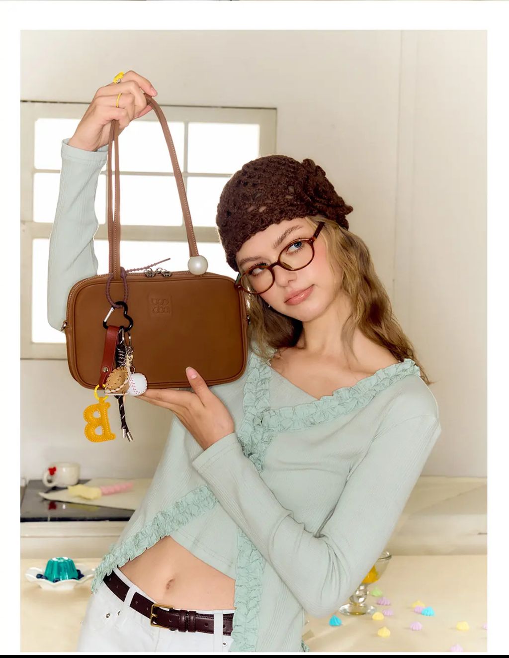 image_5DA0CA9A-C144-4675-8E74-3C8F0AA53F60_1764669217