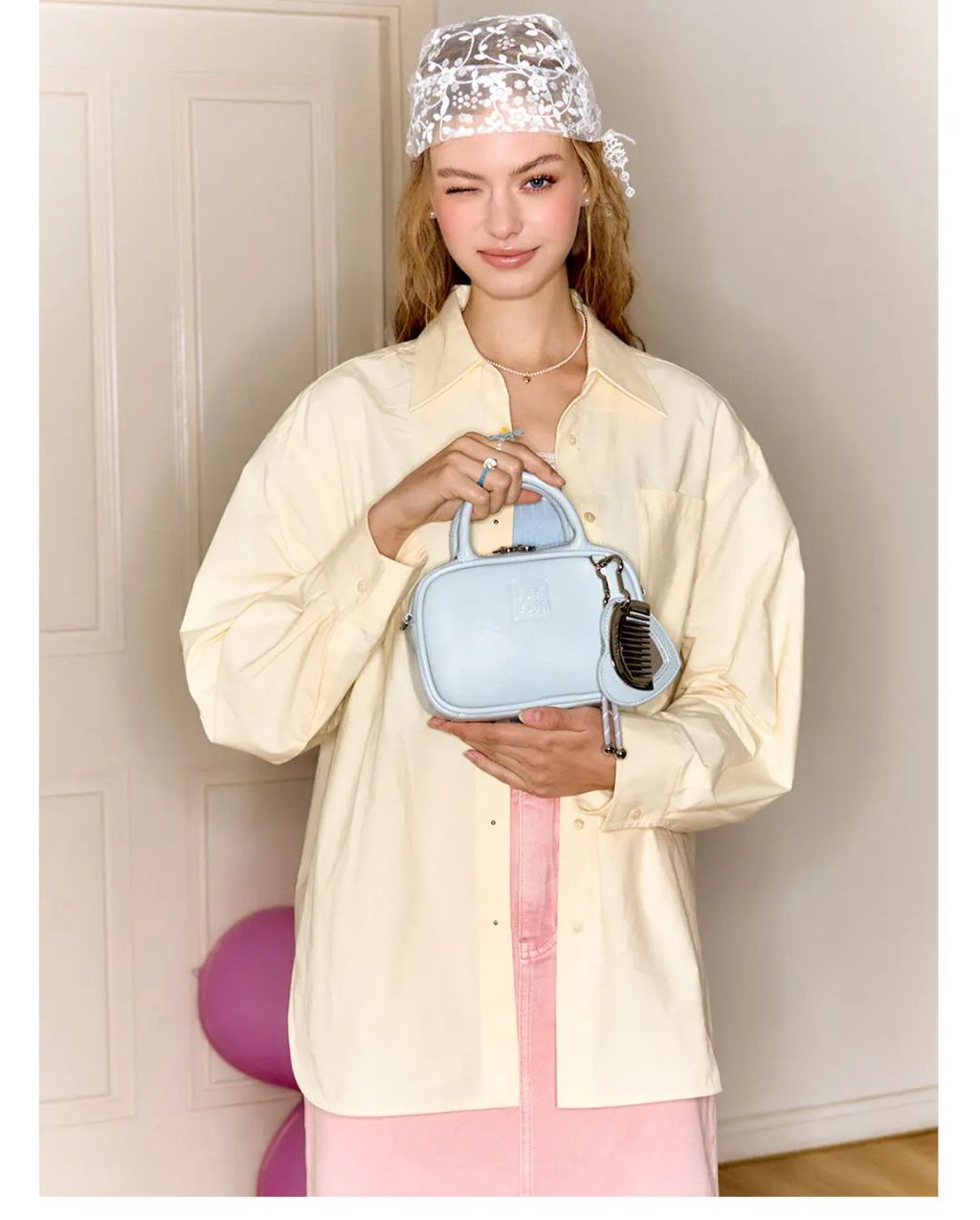 image_2B843B63-E834-4262-B40E-26364DDDB9F1_1764669891