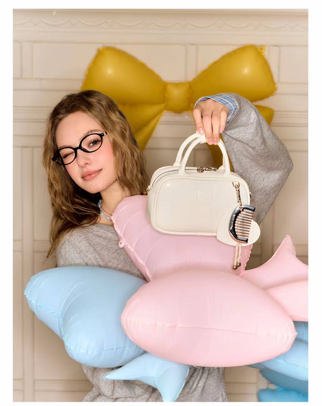 image_A7D3A465-AC28-4D92-A38E-2C9DF825A93A_1764669891