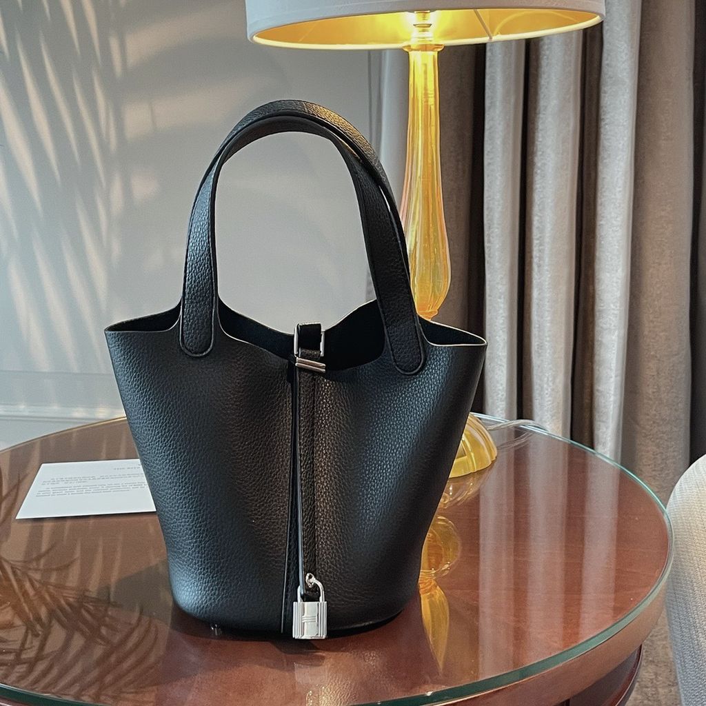 image_F4E0B7D8-95AD-4EE1-8A09-DA6CEF5C10A7_1764722643