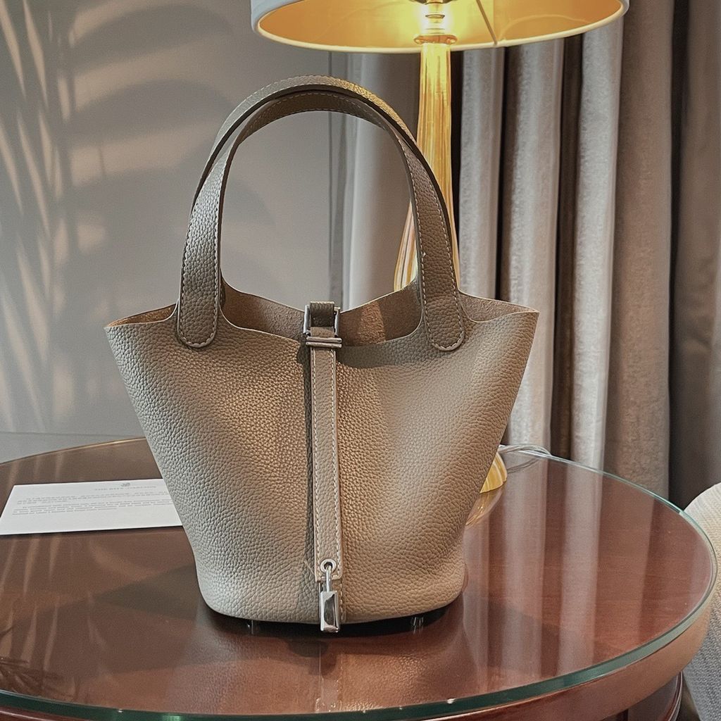 image_C5A0A8DF-B1B5-4CFA-A437-7B6DAAB84B36_1764722643