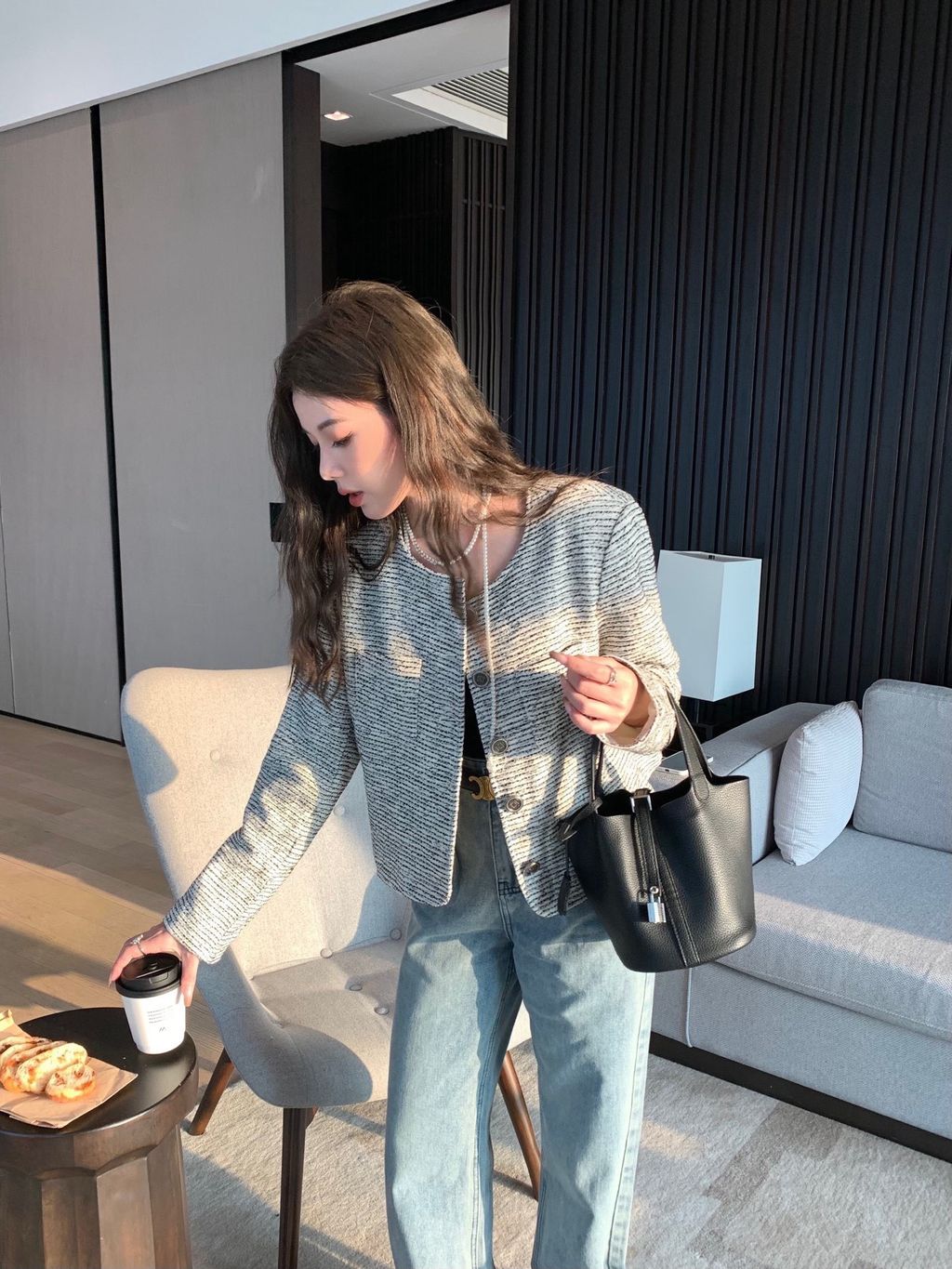 image_3AF34039-5C1C-439F-9BA3-AA3732ADDCC6_1764722735