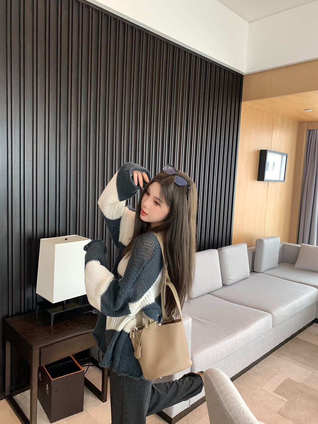 image_5B387F72-95EA-495F-8BA5-597B5A4B8FD2_1764722735