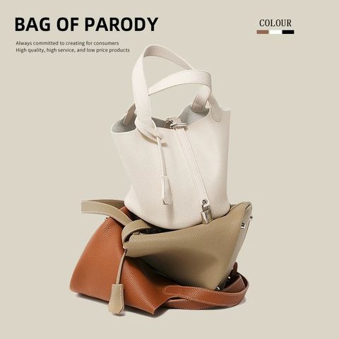 image_C3E6F742-7B81-44D1-B412-BDC671F03010_1764722862