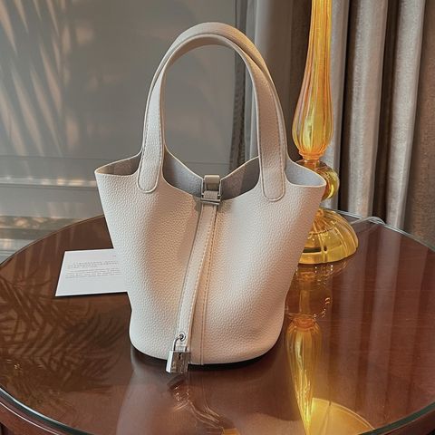 image_A85B4C0E-8111-46D1-9EE6-6CF49E1DE7F5_1764722862