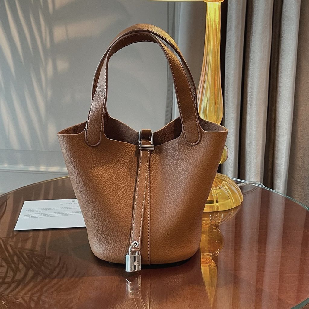 image_7C4435AE-C747-4CAC-9888-9B13D6001080_1764722862