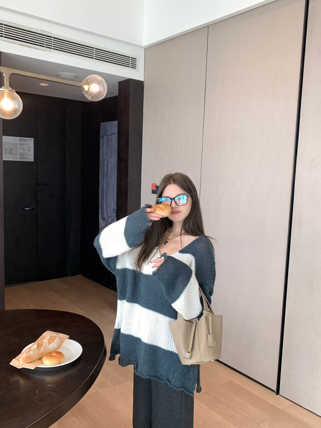 image_63A55276-5731-413F-961E-9A4BAA08E250_1764722893