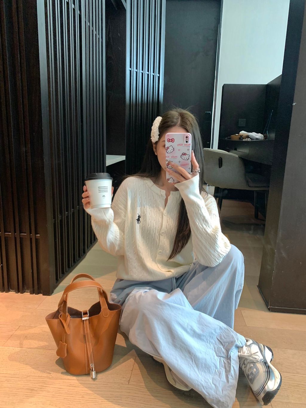 image_740865B4-8EDE-45DF-8AEA-C70713CE72BD_1764722893