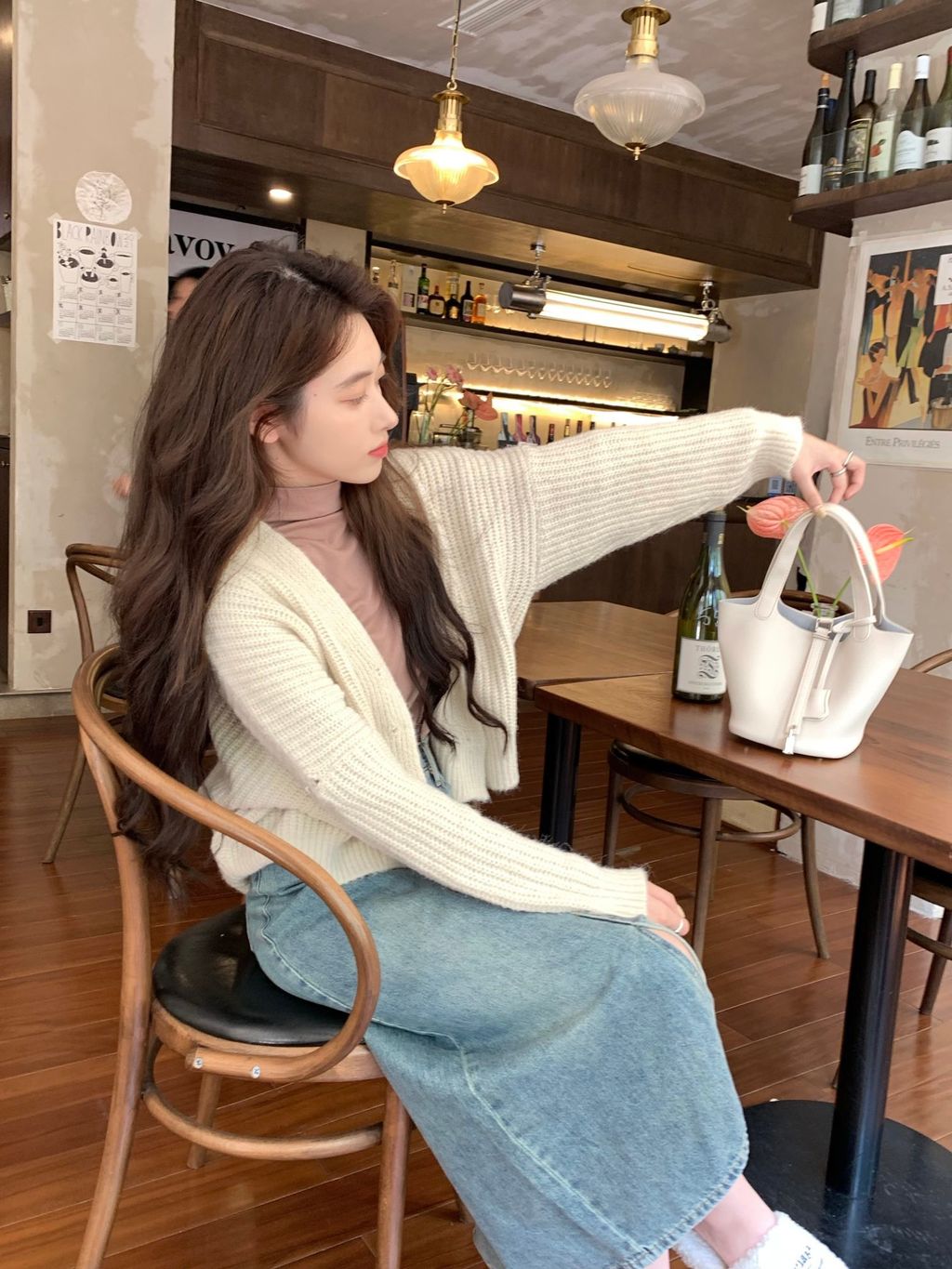 image_6A109717-497B-48F0-8C07-D8E1BBED8F23_1764722893