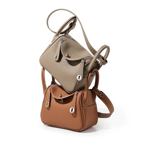 image_EEFD6053-954B-4C4D-8840-5263552F1C51_1764723433