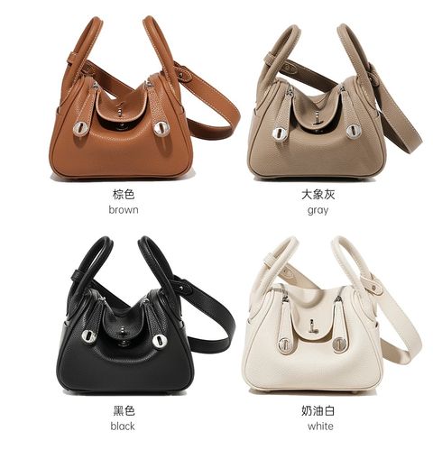 image_77792EEF-86A2-4664-A01A-C616877EB547_1764723433