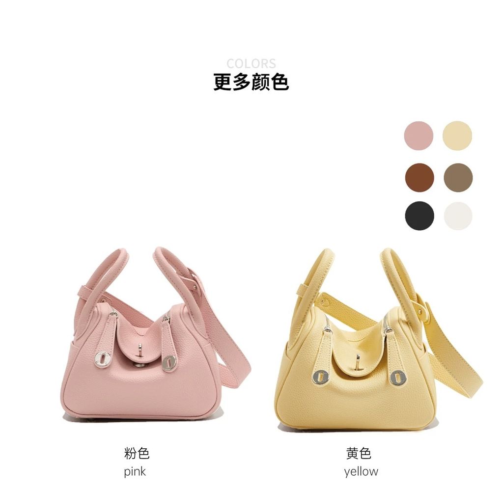 image_C4951BDC-E723-4EFE-80D2-BFFFC8D2998A_1764723433