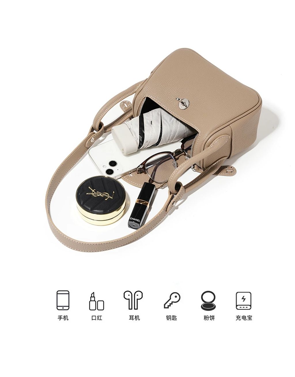 image_074766BA-585C-4077-9F7E-8A291510C215_1764723433