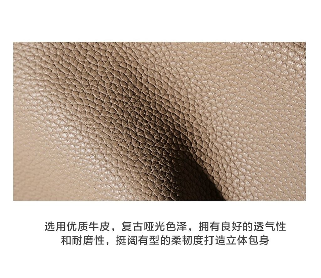 image_1A7D574C-CD43-4CA4-B6A5-0B96E45E53FA_1764723618