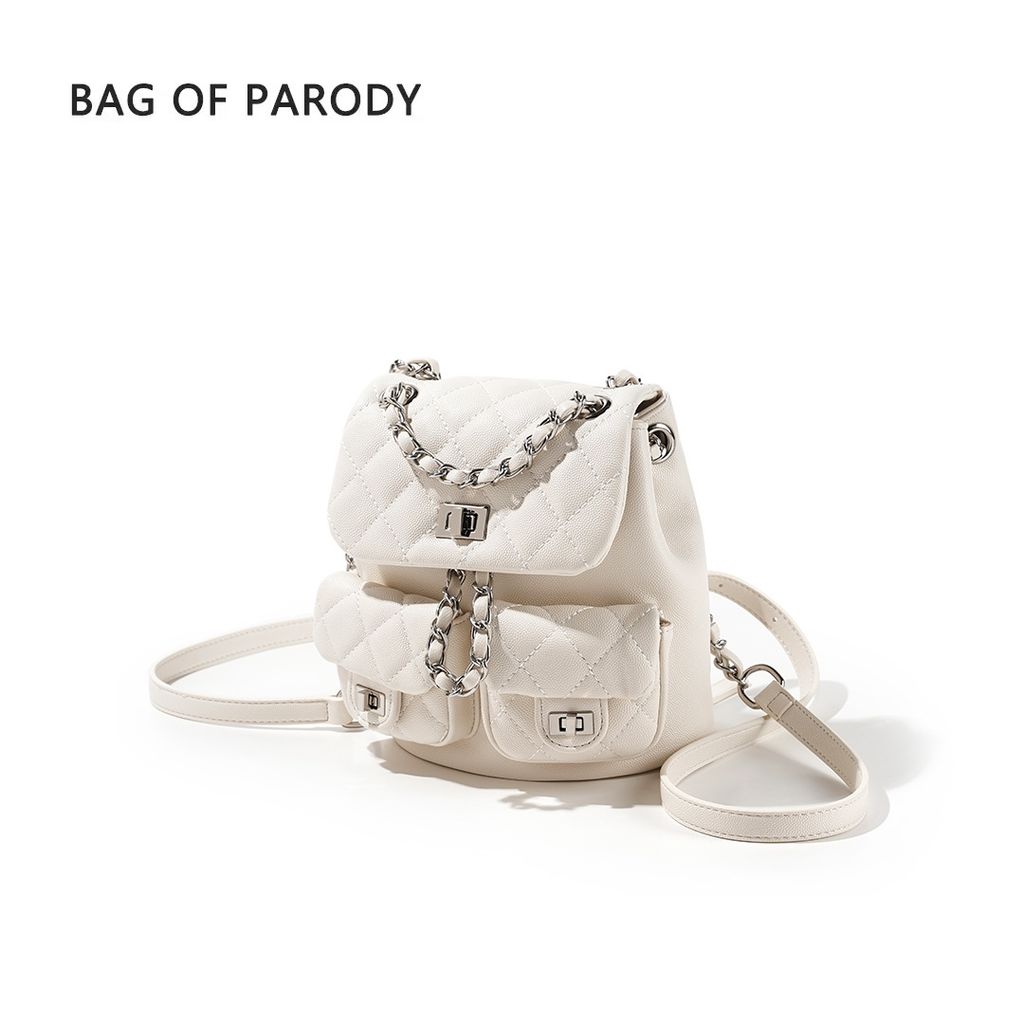 image_B0A6BB3E-E185-4037-AFA8-75380977BD1B_1764724015