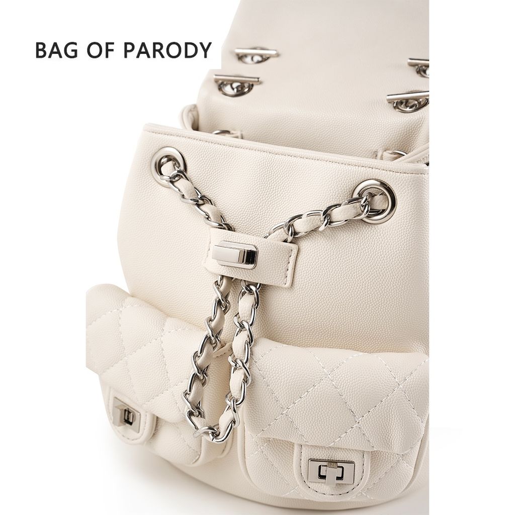 image_3B16F725-03E2-42F0-BC64-093CF4704F09_1764724015