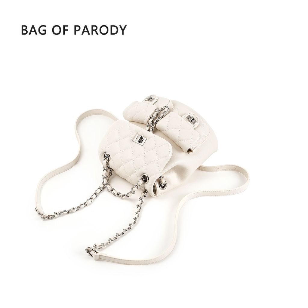 image_E3510476-C67E-4B2F-807F-1C236FC1467C_1764724015