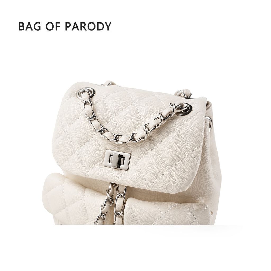 image_1A14BF03-EEE1-4A5A-AEE8-1A2FADAACA81_1764724015