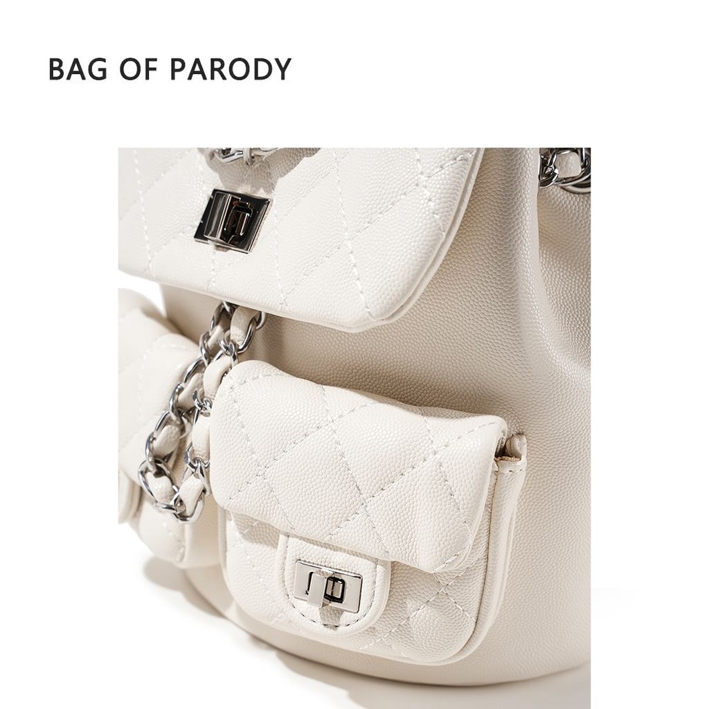 image_0F3838FF-D9B3-44C5-839B-6158D1BBC370_1764724015