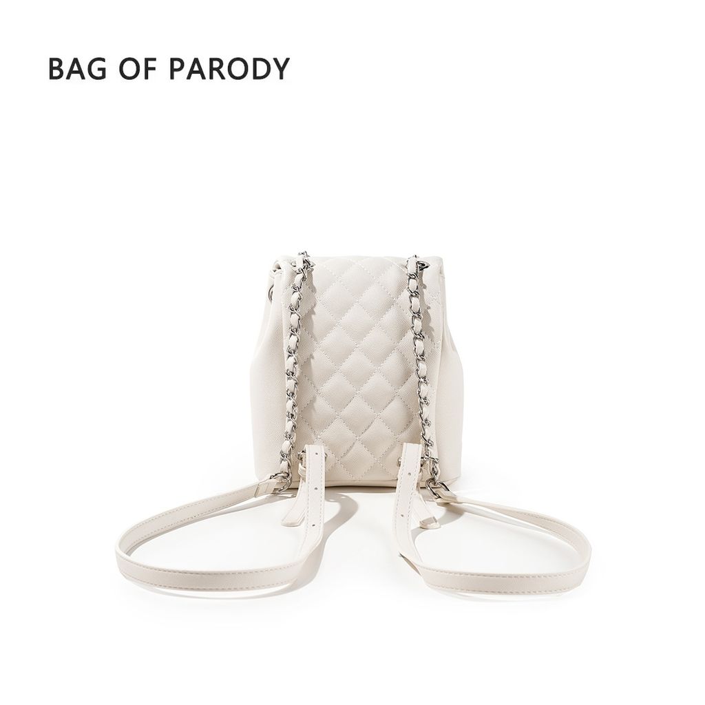 image_C4225966-D22A-4A86-B64D-697B8983C224_1764724015