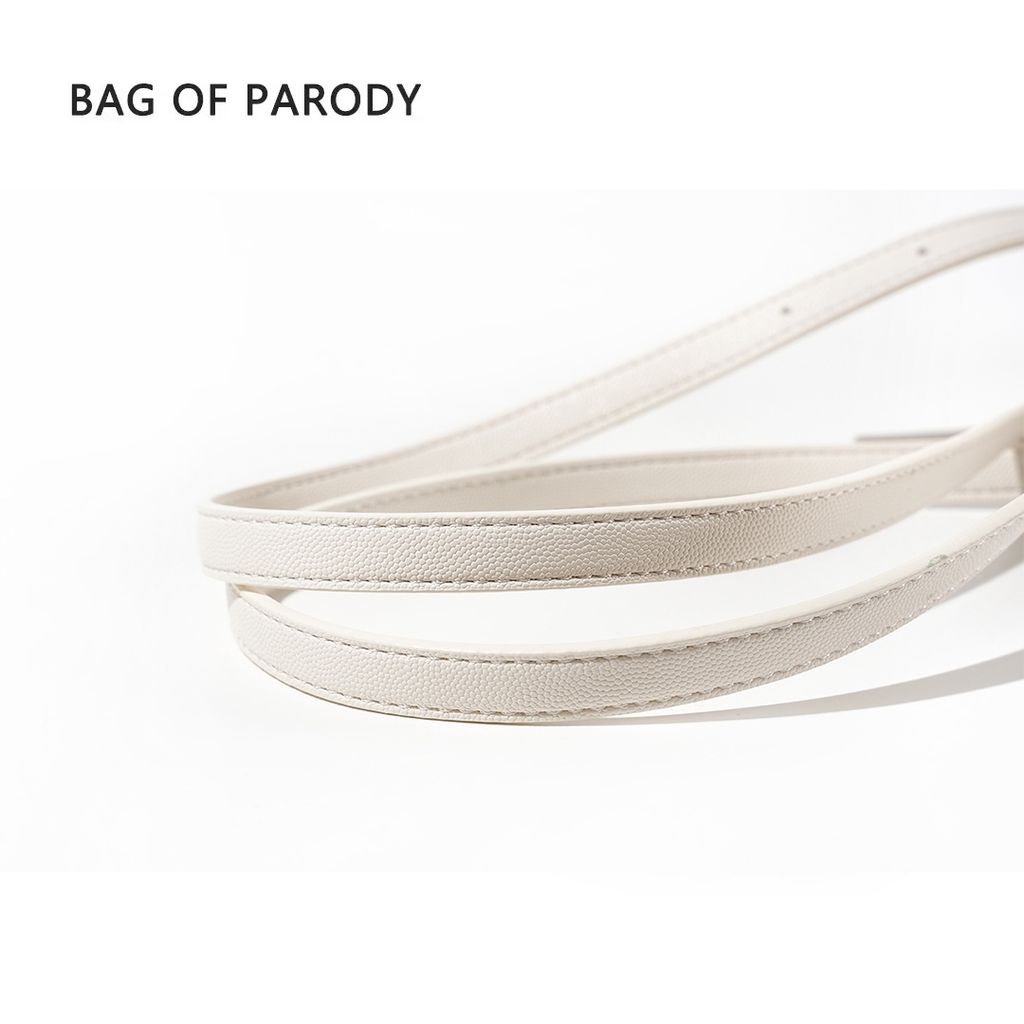 image_609FDD1D-12A2-4F2B-8858-F37091D65996_1764724015