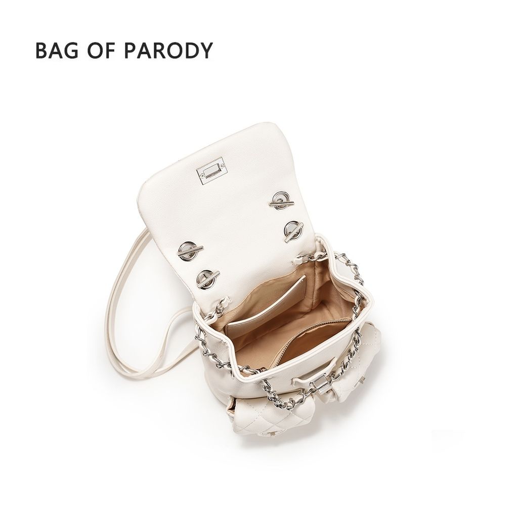 image_F68D6115-9C72-4D88-BB15-B682C281DEFC_1764724015