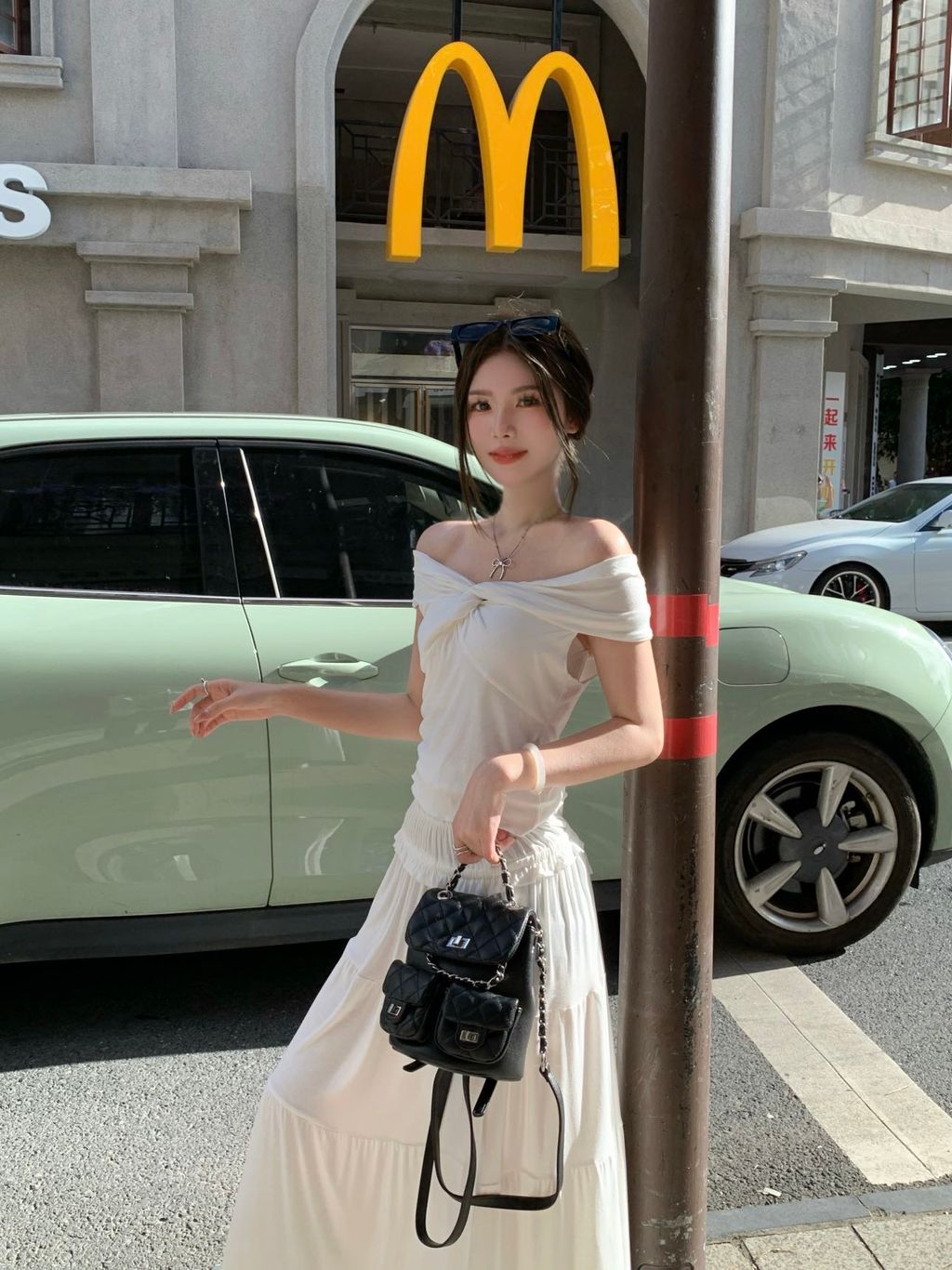 image_B05E019D-5485-450B-BD92-EC537205D874_1764724015