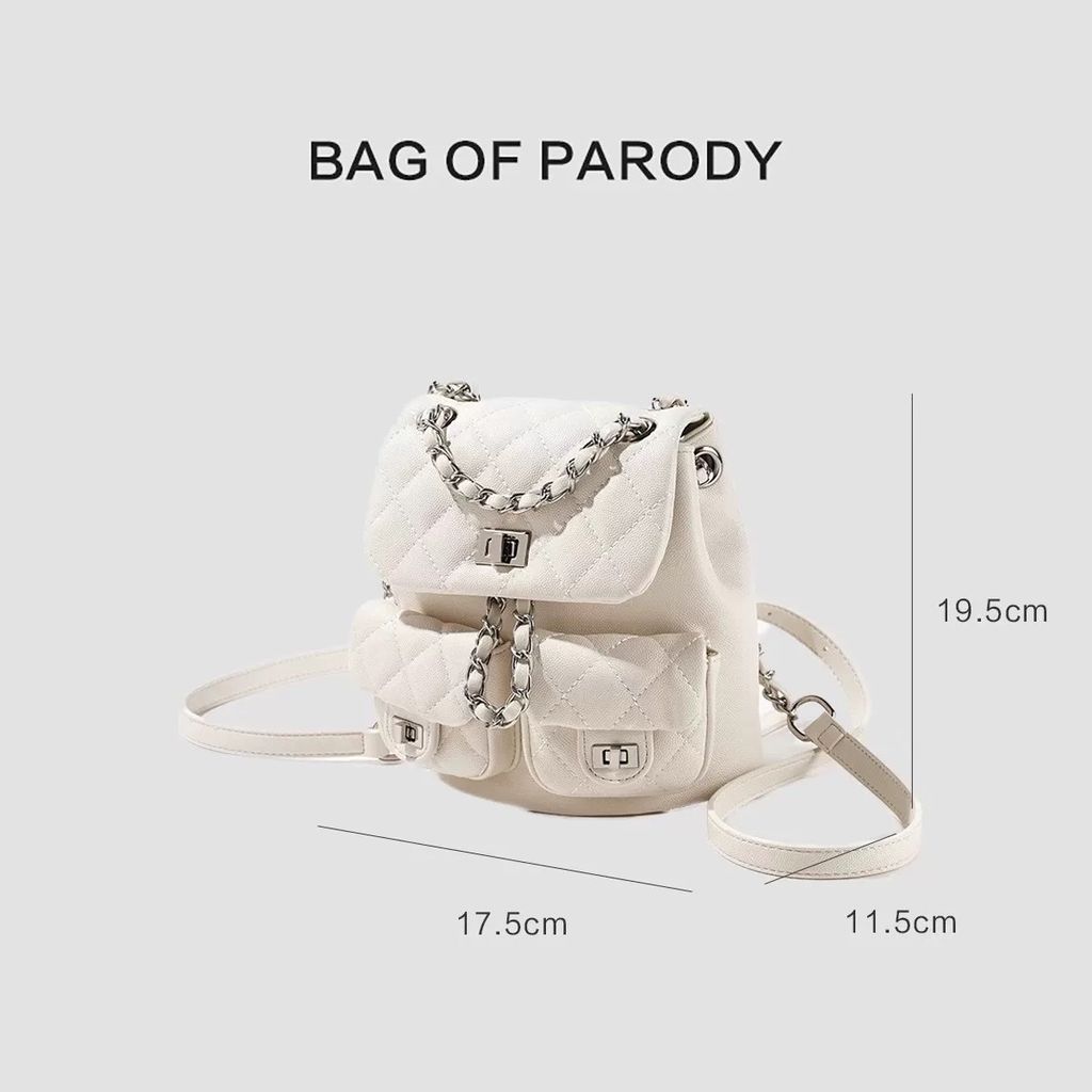 image_000BF74A-F200-474F-BC8A-B26D7235F8BA_1764724147