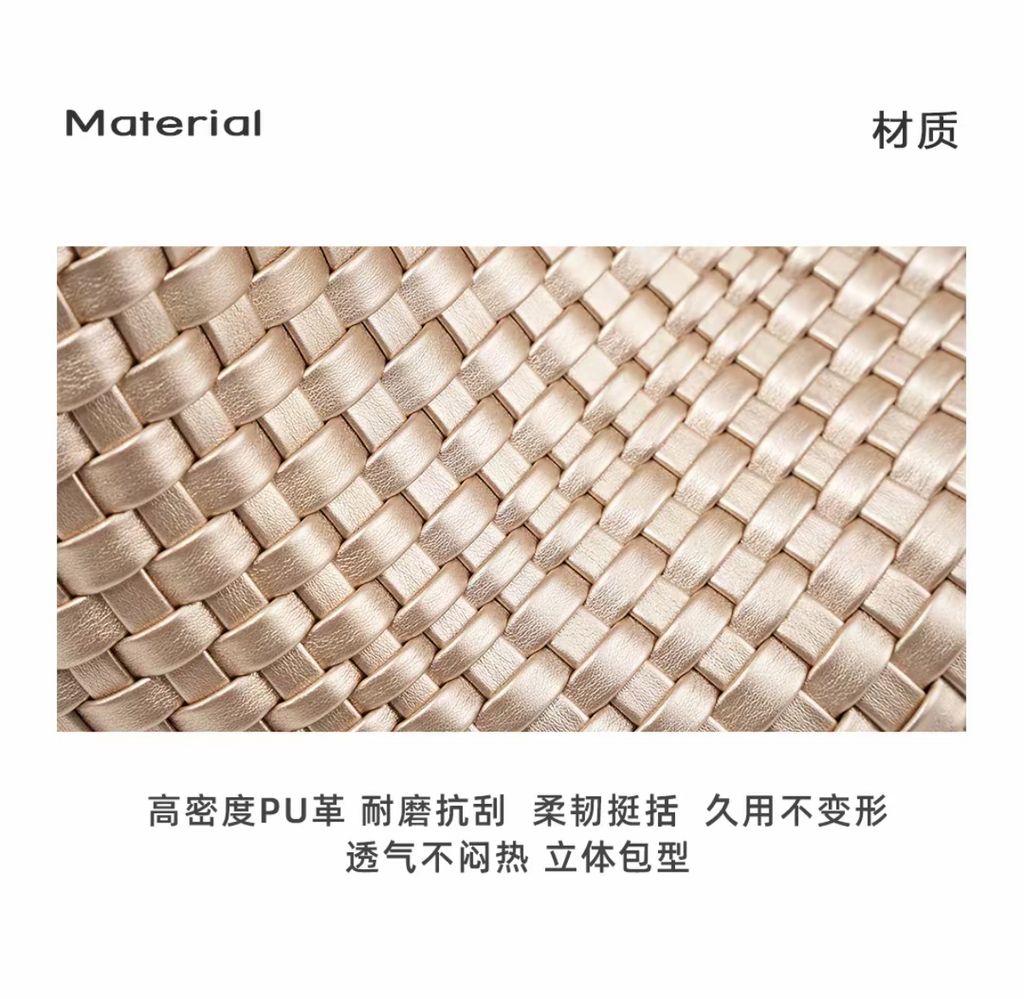 image_8C6626DF-E617-4B3F-9B59-F0CC1E712C8F_1764726038