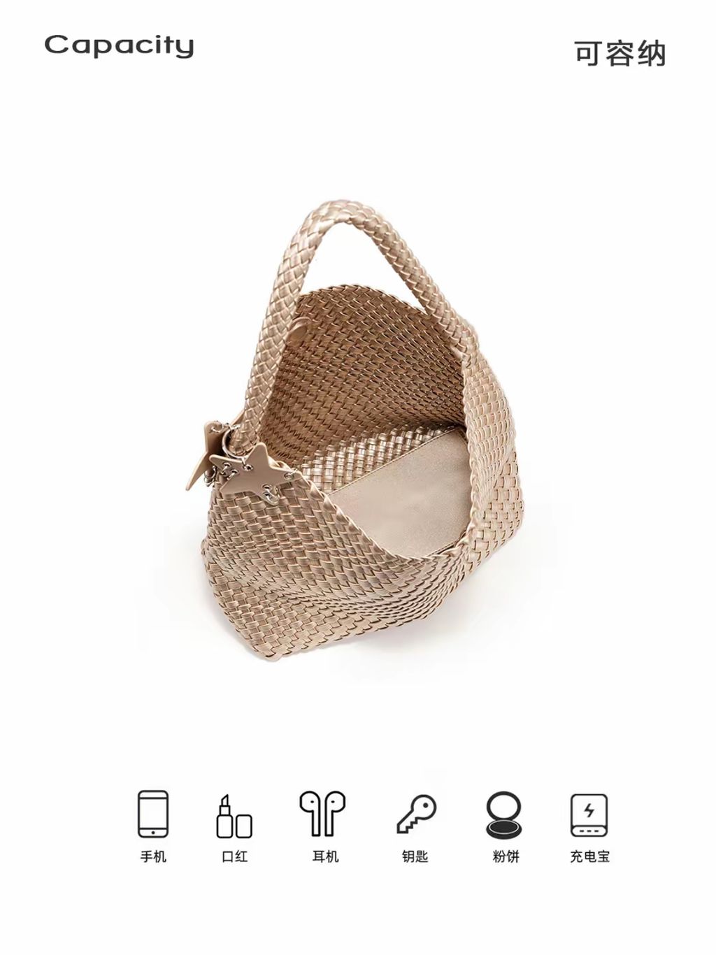 image_2F907D6E-4602-44C5-B403-384EEBE2648A_1764726043