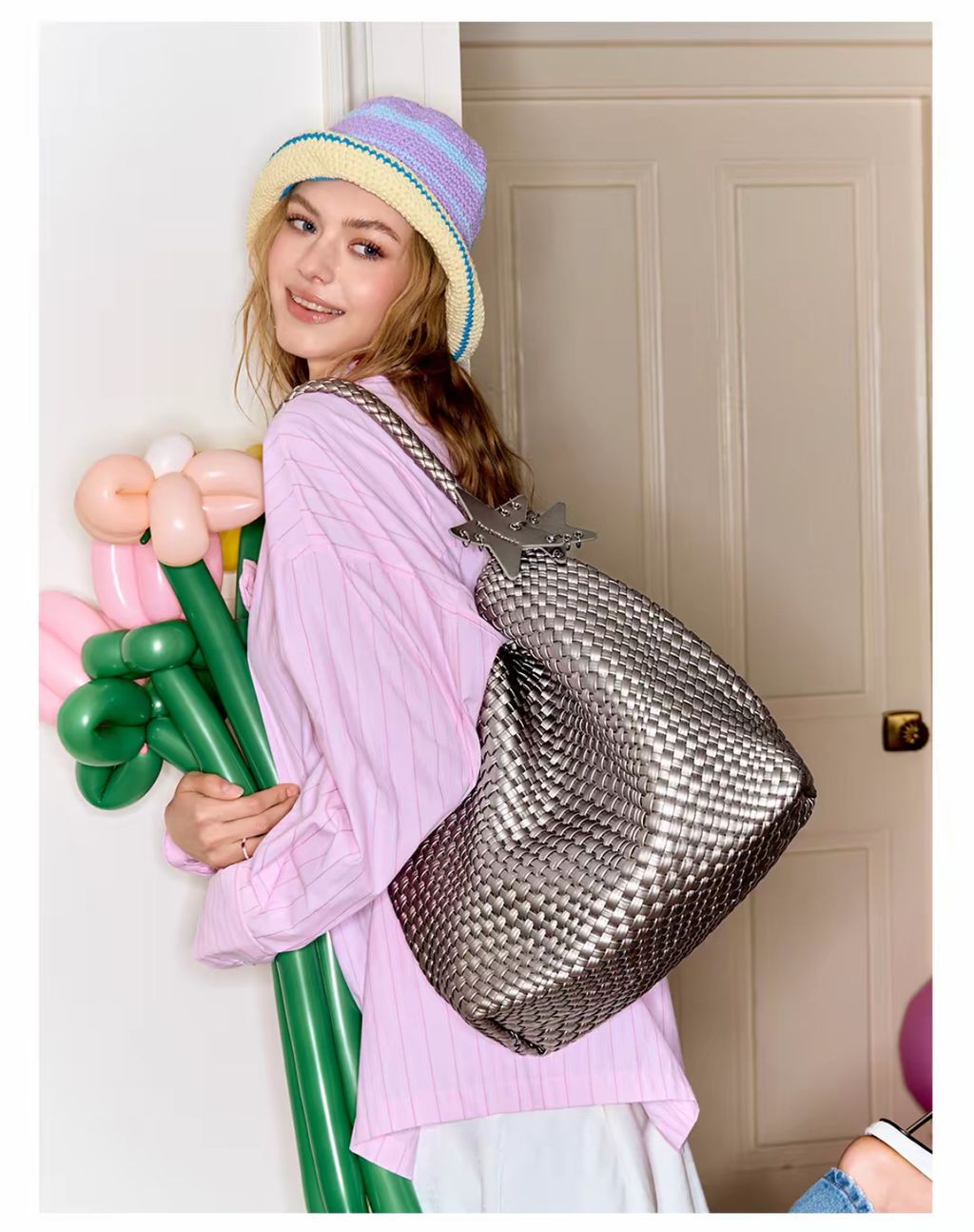 image_43FA09B3-688A-4EDC-8235-8999D154A1EF_1764726058