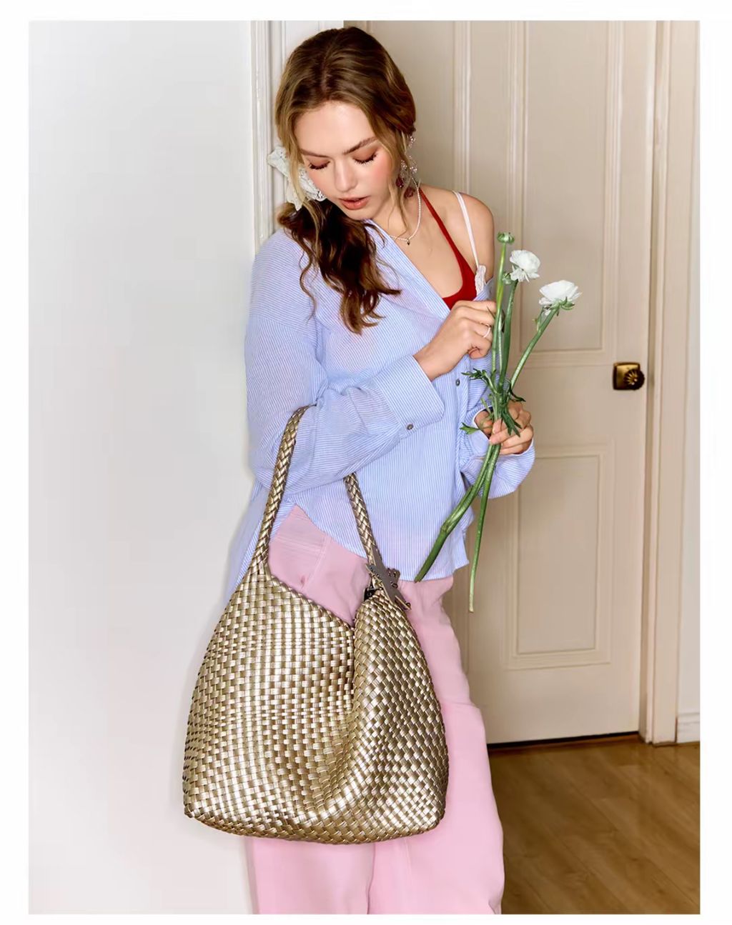 image_82159C90-A5DC-4752-8D87-A209BEA15E84_1764726058