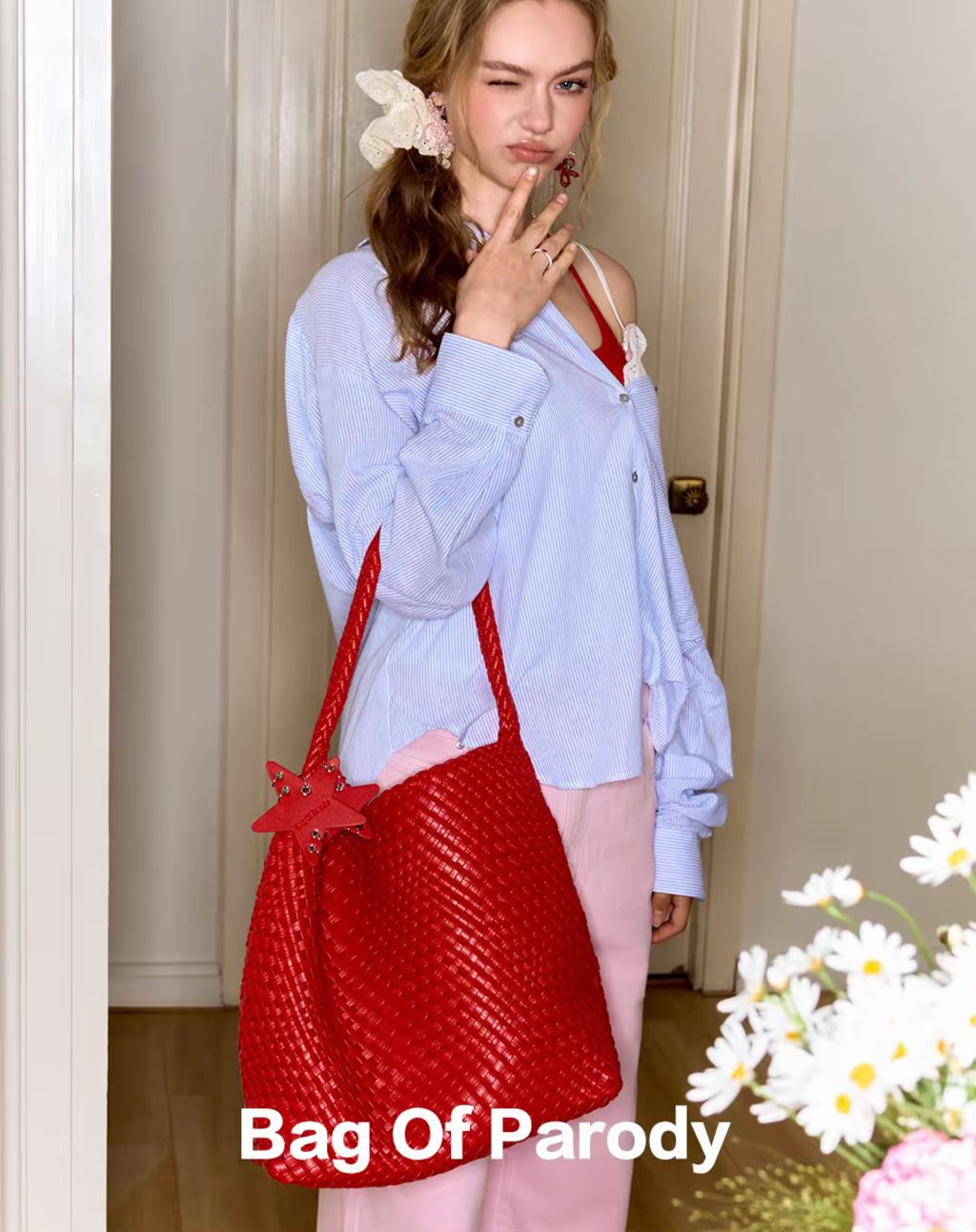 image_C4D67ADF-E4A8-4E37-B1D7-D0DC012F4BB9_1764726058