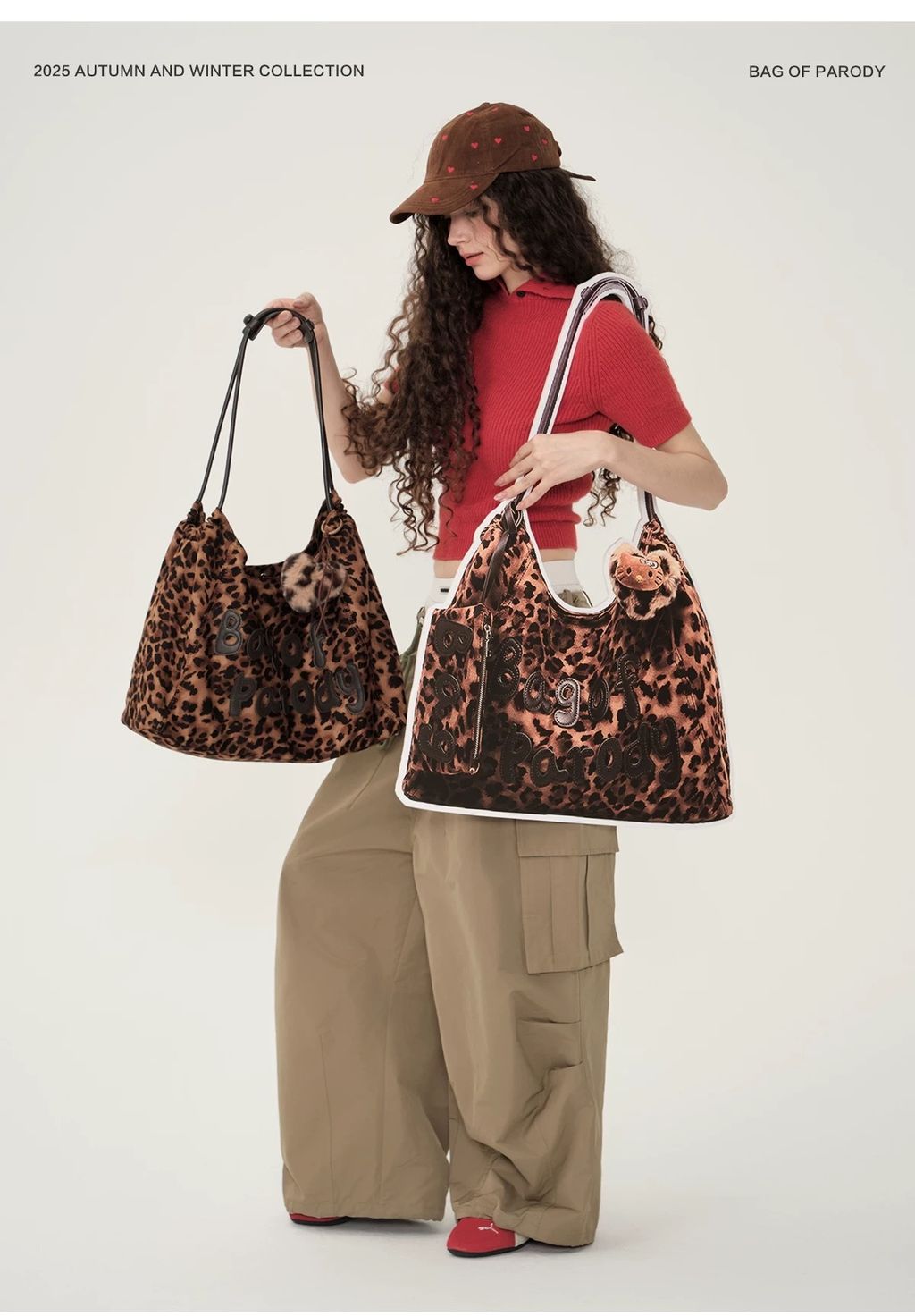 image_FA146838-AF51-42CB-B1DB-F09BE9F1D698_1764726596