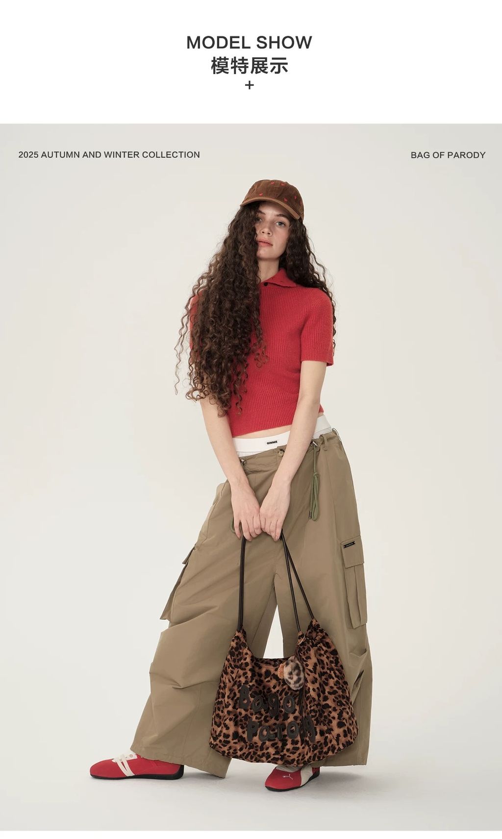 image_B041509C-0227-478E-A4FE-6D7CB8A70B53_1764726596