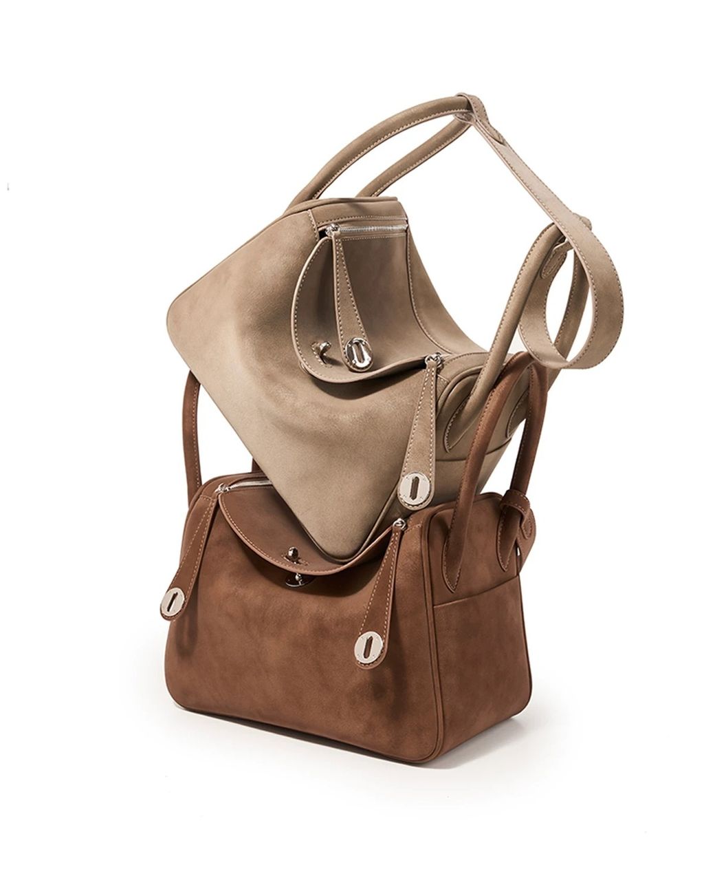 image_C81C7854-0BD4-4B07-9FF9-8688D2050A25_1764744004