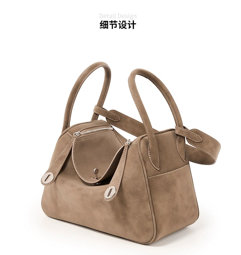 image_D02D5235-8BD2-4306-AA86-6F046A2B3ED4_1764744004