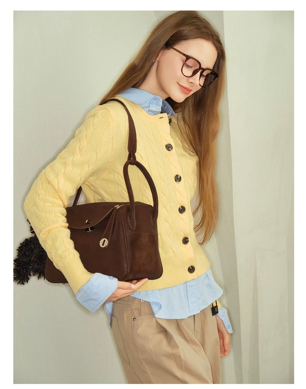 image_FBBC4AF3-04C0-4097-8426-580618008426_1764744004